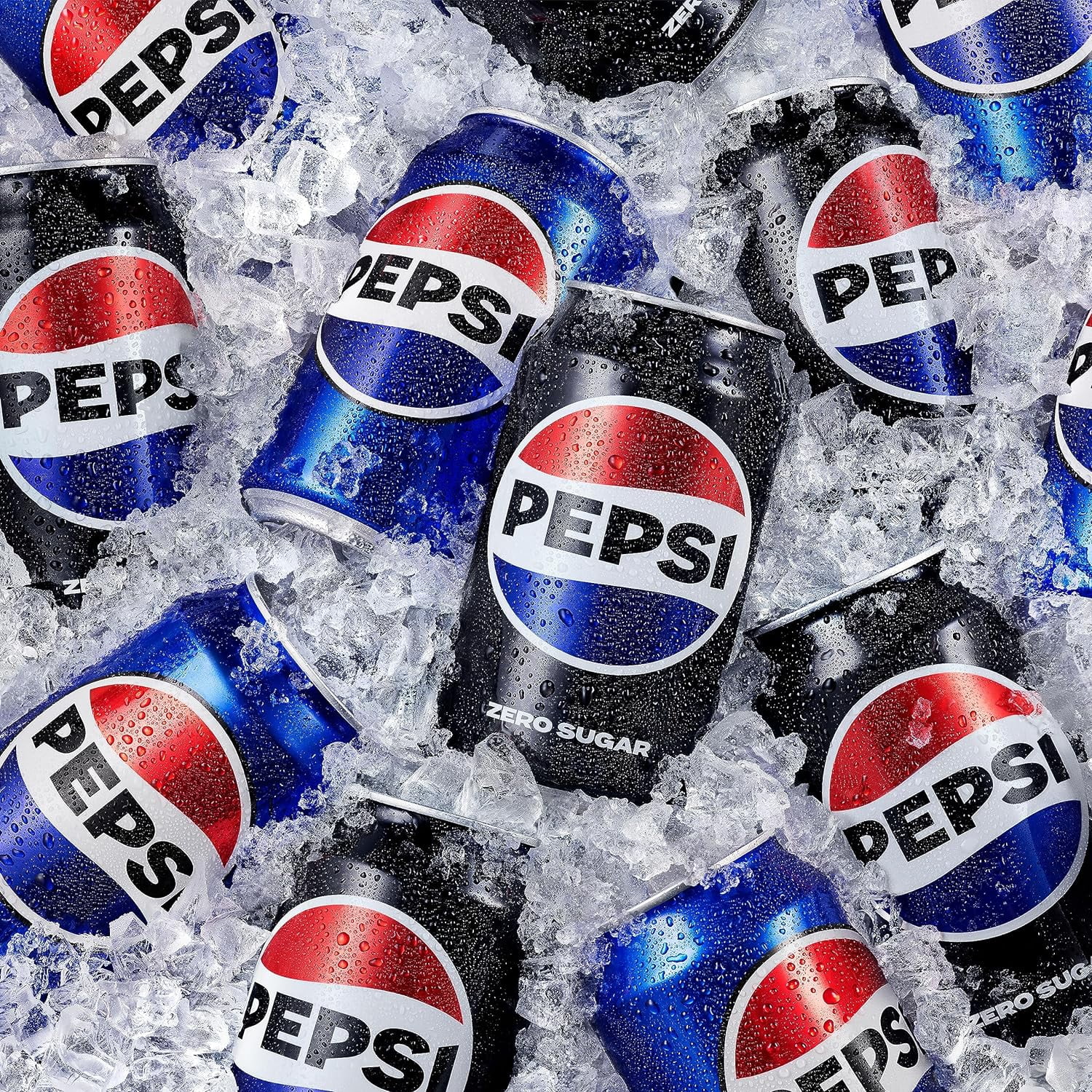 Wild Cherry 12Oz Cans (15 Pack)