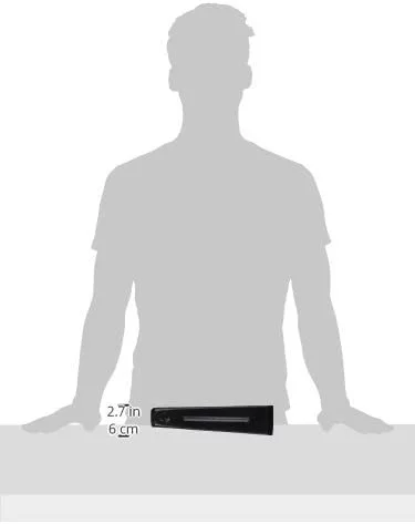 Truper WG6C 6 lbs. Head Splitting Wedge