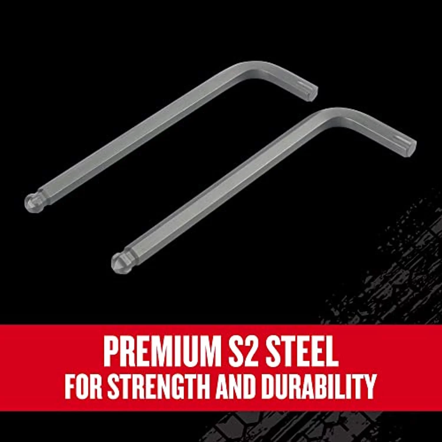 Craftsman V-Series(TM) 13pc X-Tract Technology(TM) CMHT26159V