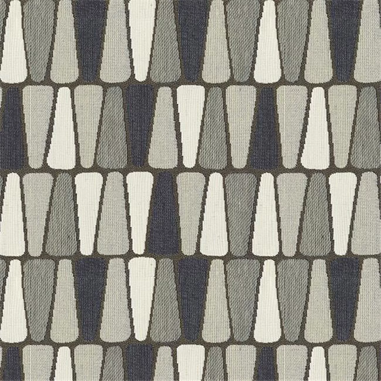 Terrazzo 308 100 Percent Polyester Fabric, Flannel