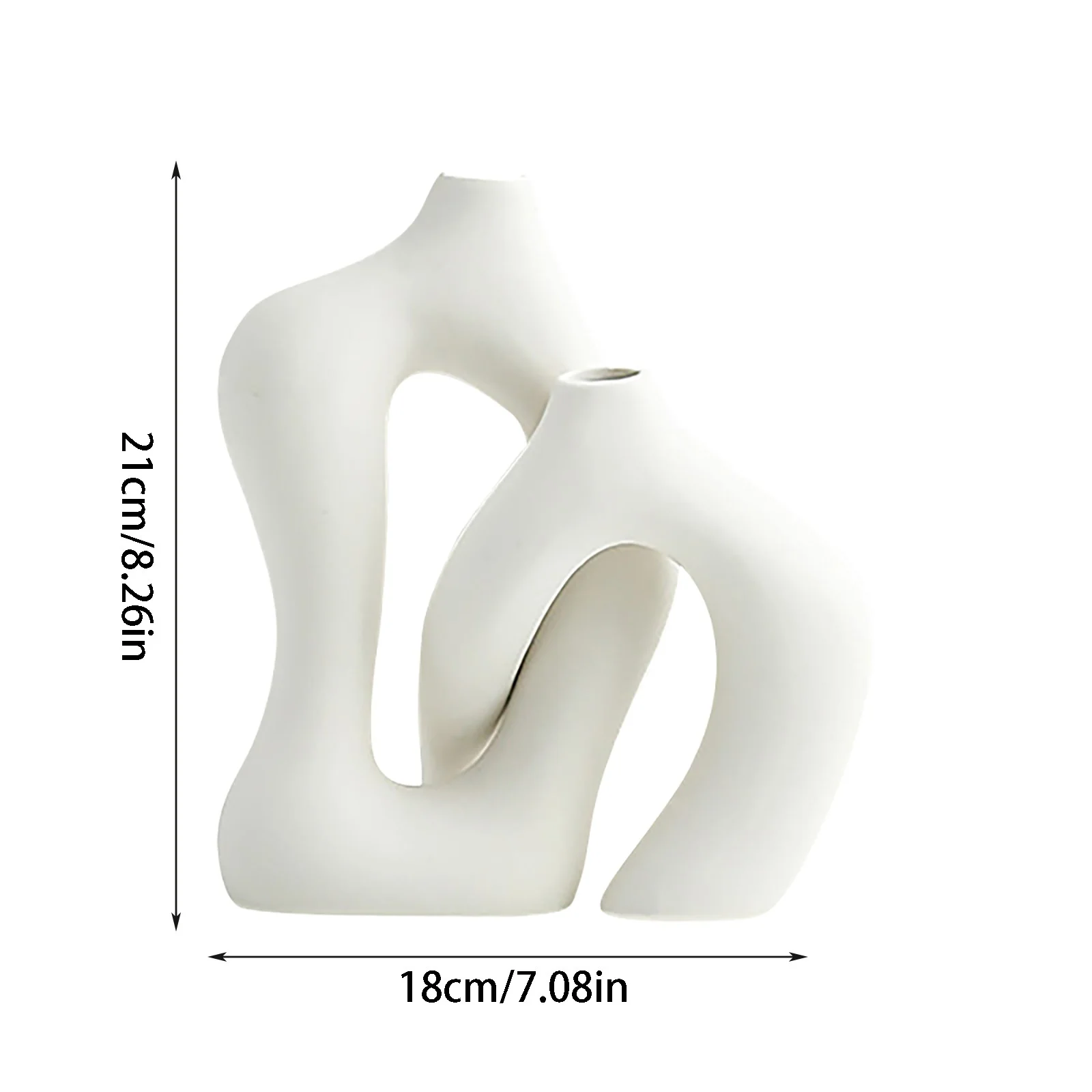 DYWADE 4th of the July Graduation Party Decoration Small Green Stones Polished River Rocks for Ornamental Aquarium Gravel Stones for Potted Succulents Bonsai Terrarium Fairy Garden Diy Project 100G