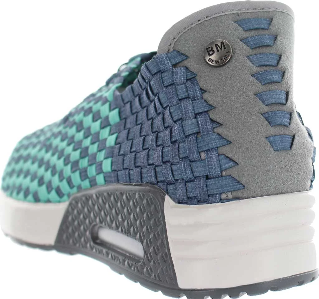 Women's Bernie Mev Best Gem Slip-On Sneaker