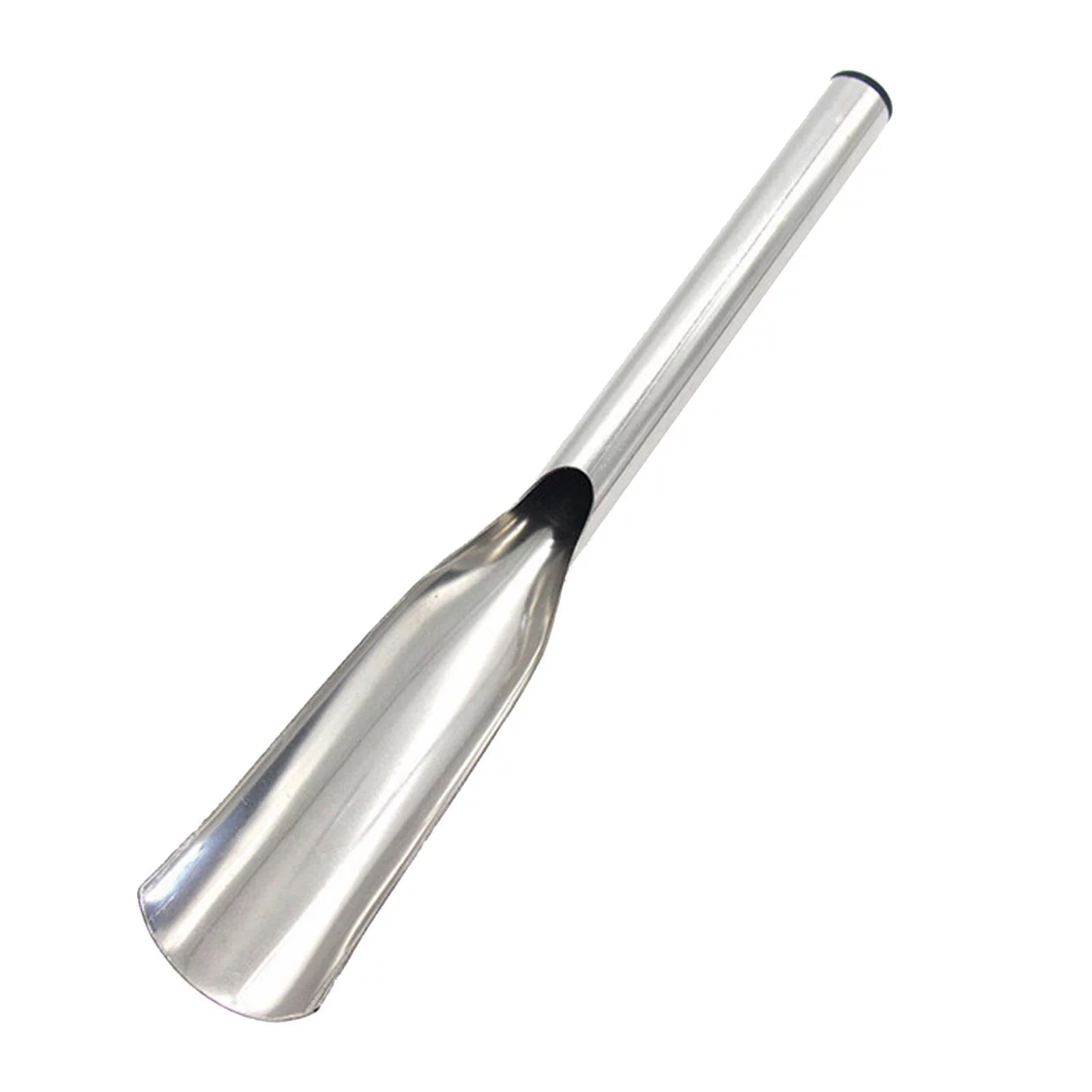 Gardening Shovel,Gardening Tools Garden Shovel Manganese Steel,Gardening Hand Tools Garden Small Point Shovel,Anti Skid Handle Non Slip Small Flat Shovel Wood,Ergonomic Handle Weeding Digging D