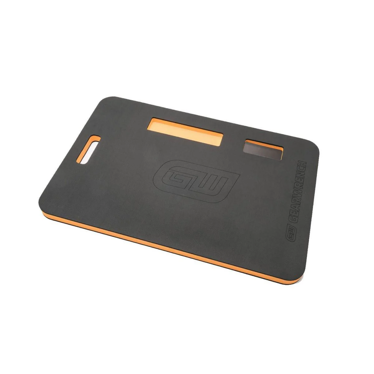 GearWrench 16 X 24 KNEELING PAD WITH MAGNETIC POCKET