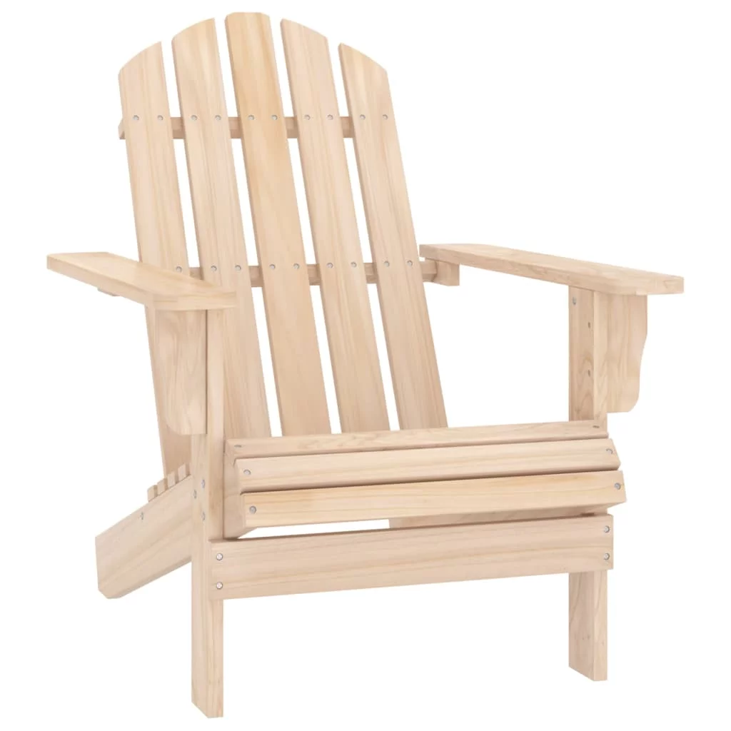 Irfora parcel,Patio Chair Modern Style Wood Deck Modern Style Vidaxl Chair Wood Style Wood Fir D0330783a Porch Deck Modern Porch Deck Lawn Chair Chair Lawn Chair