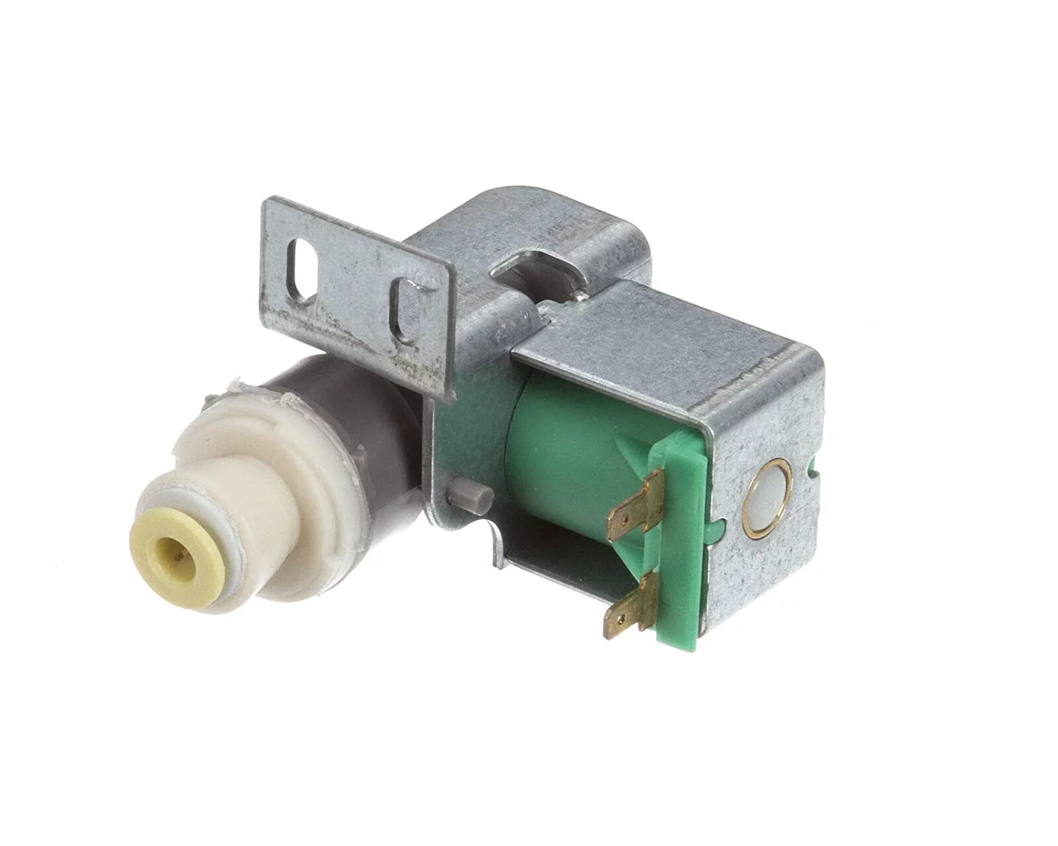 Ice O Matic 1011514-90 Inlet Water Valve, Solenoid, 9