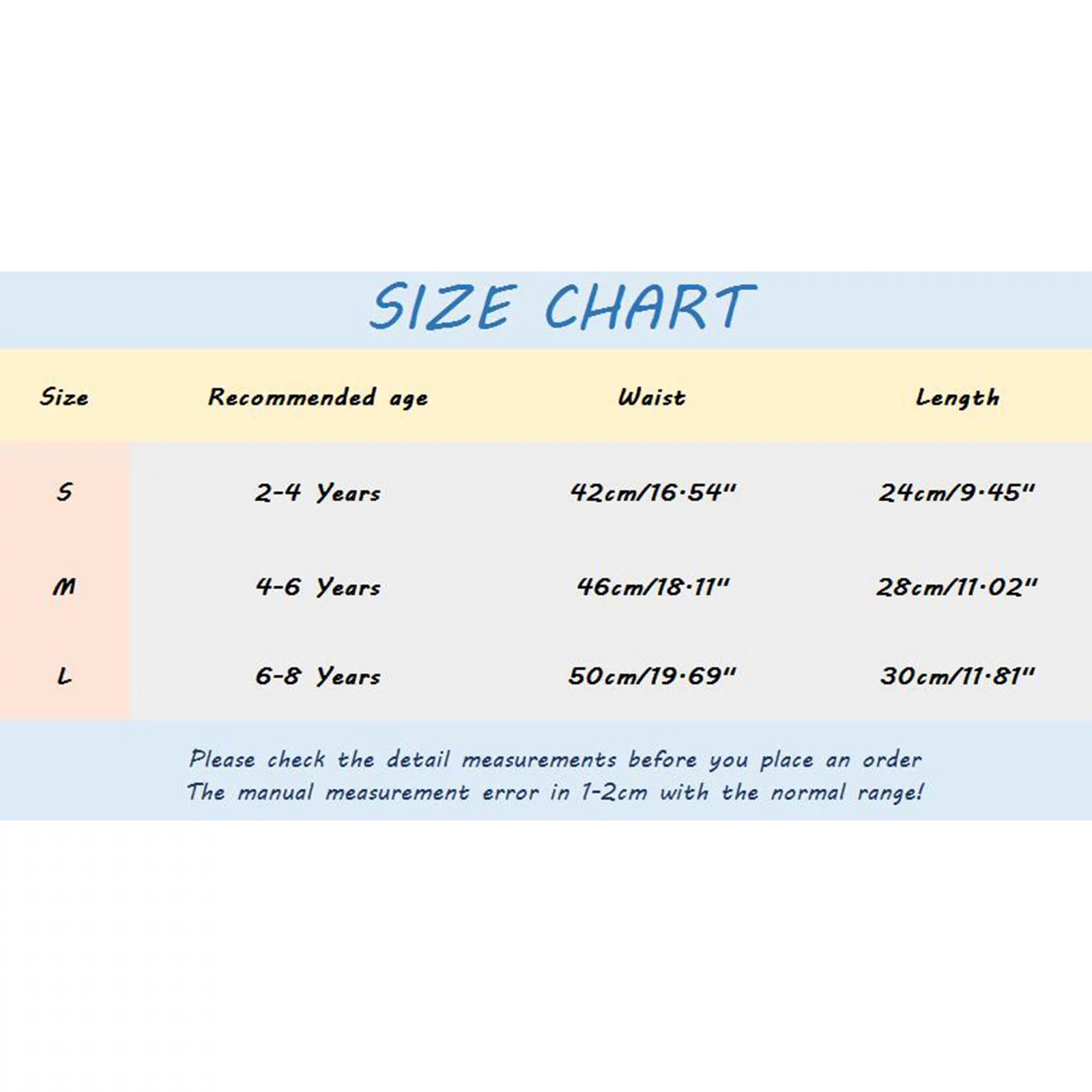 Autumn Tennis Skirt Kids Girls Ballet Skirts Party Rainbow Tulle Dance Skirt Bow Hairband Set Skirting Board Cleaner For Elderly