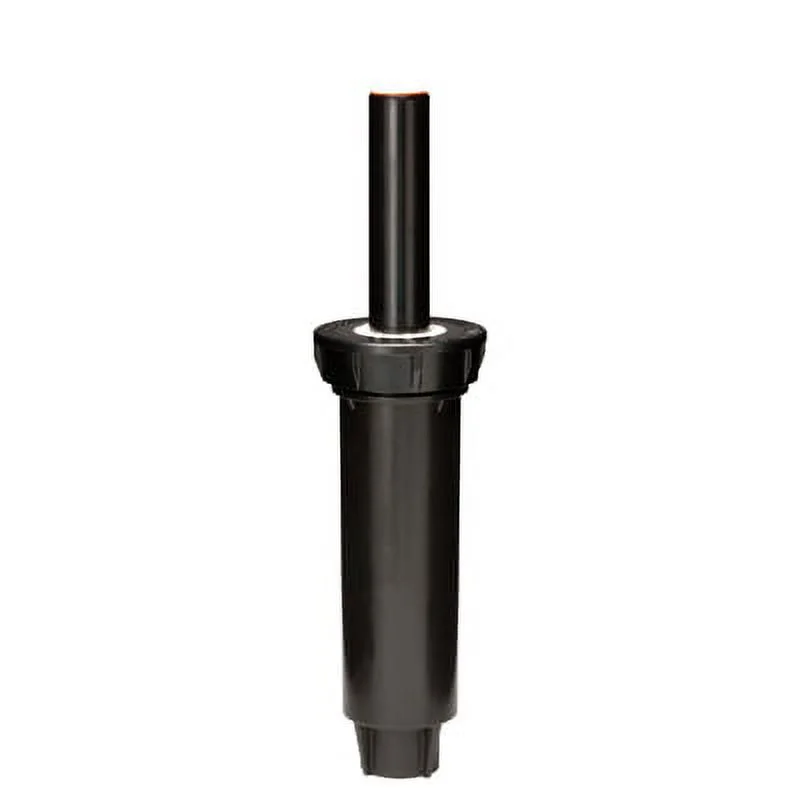 Adjustable Mini Rotor 13'-18' Spray Distance 4