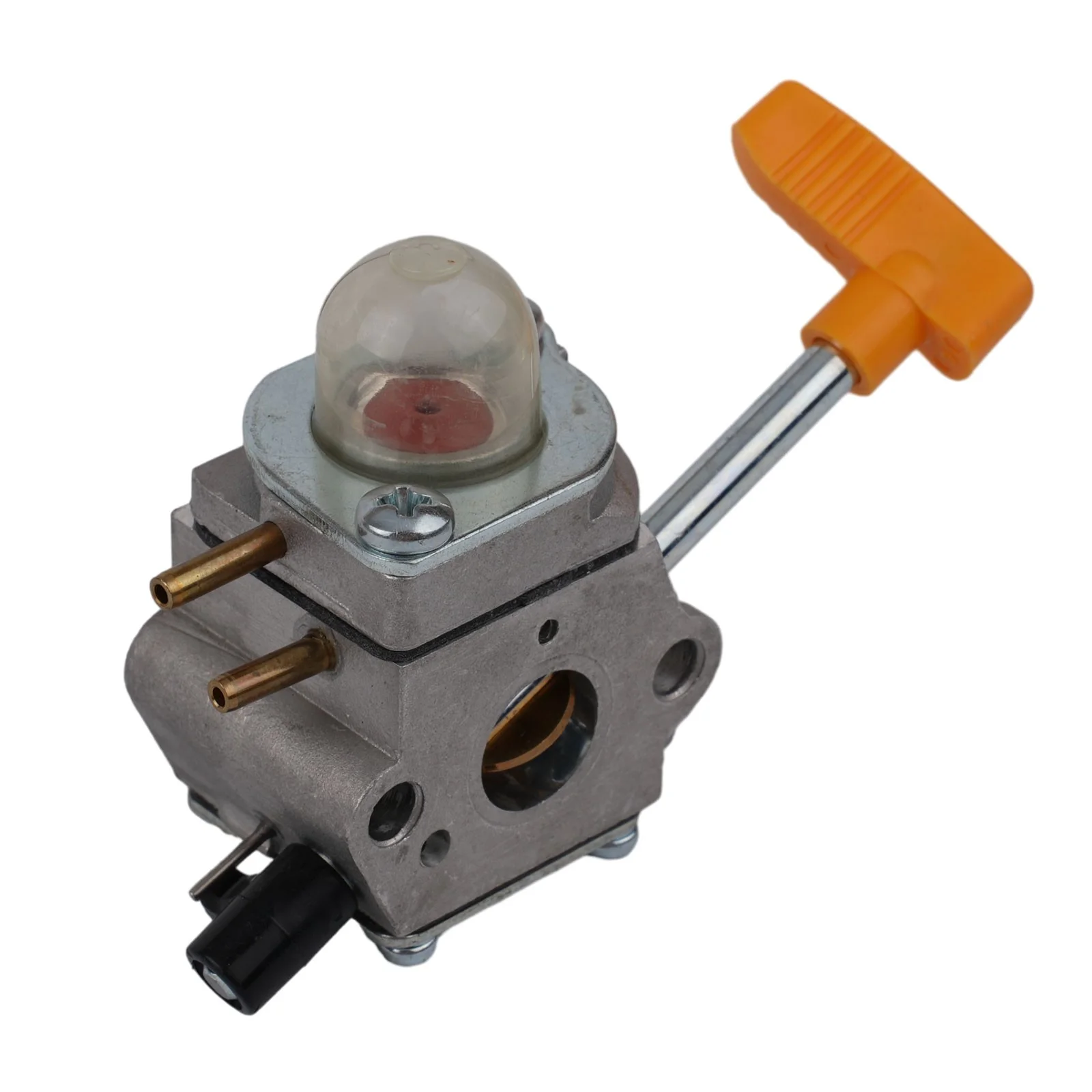 Carburetor for Homelite HBL26BVN HBL26YBNC 26cc Trimmer Blower 308054041