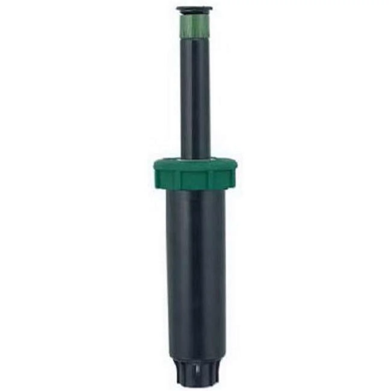 2 in. Full Pat Spray Head