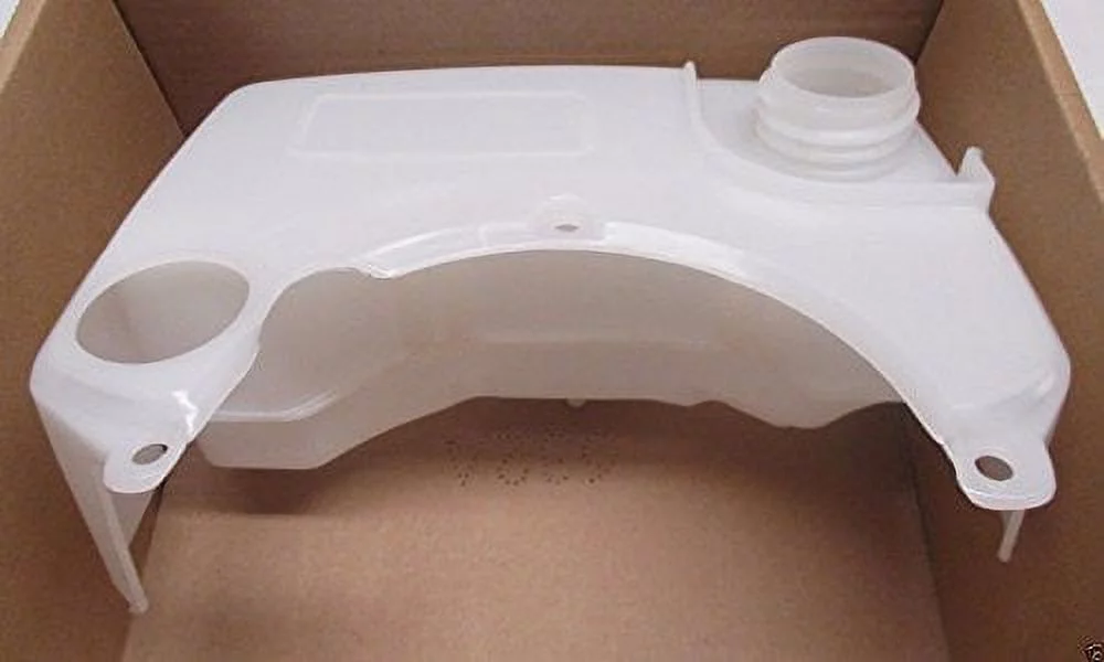37484 Lawn & Garden Equipment Engine Tank Genuine Original Equipment Manufacturer (OEM) Part