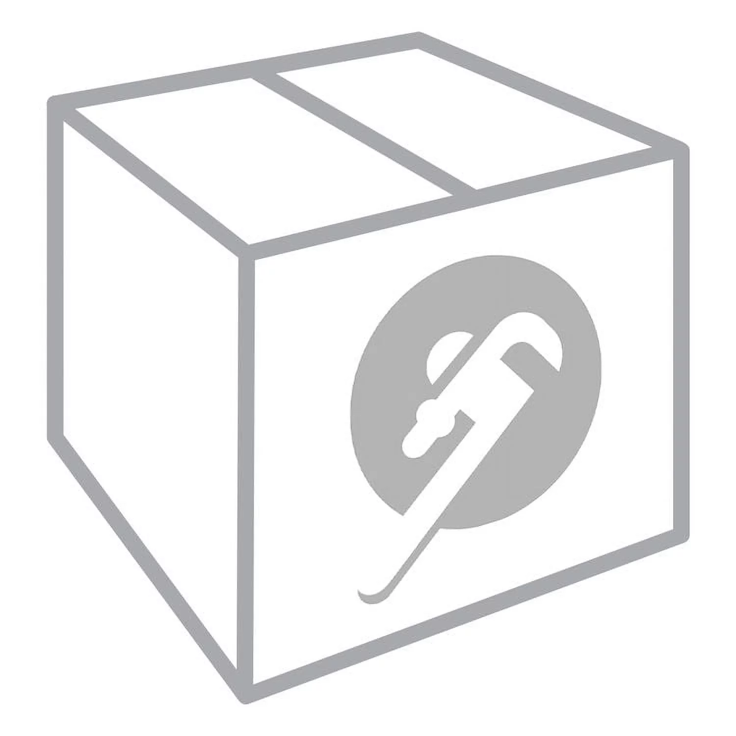 Rain Bird ESP-TM2 F44224 4-Station Outdoor Irrigation Controller