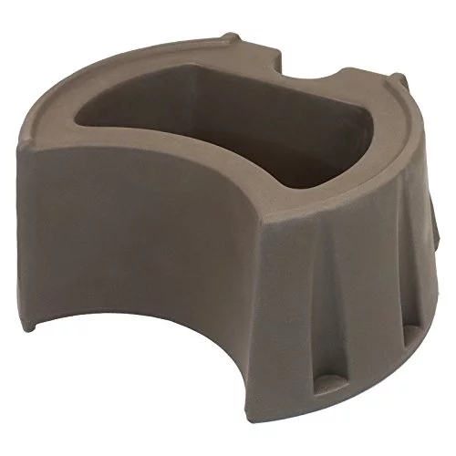 Good Ideas Rain Wizard Sturdy Rain Barrel Stand