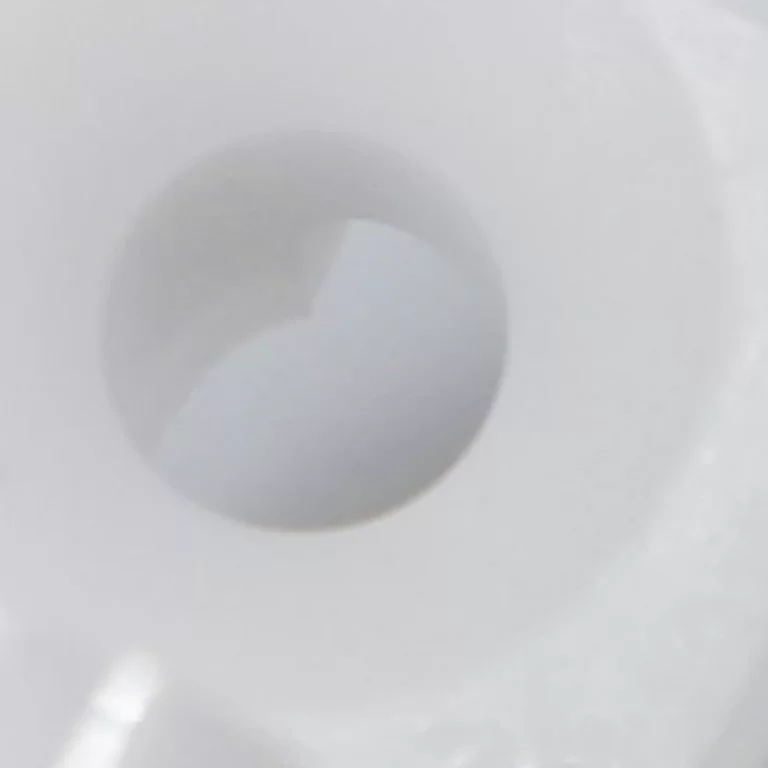 WD35X21038 GE Roller OEM WD35X21038