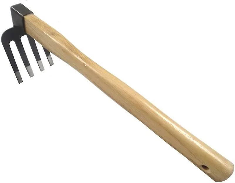 Garden Tools Garden Rake
