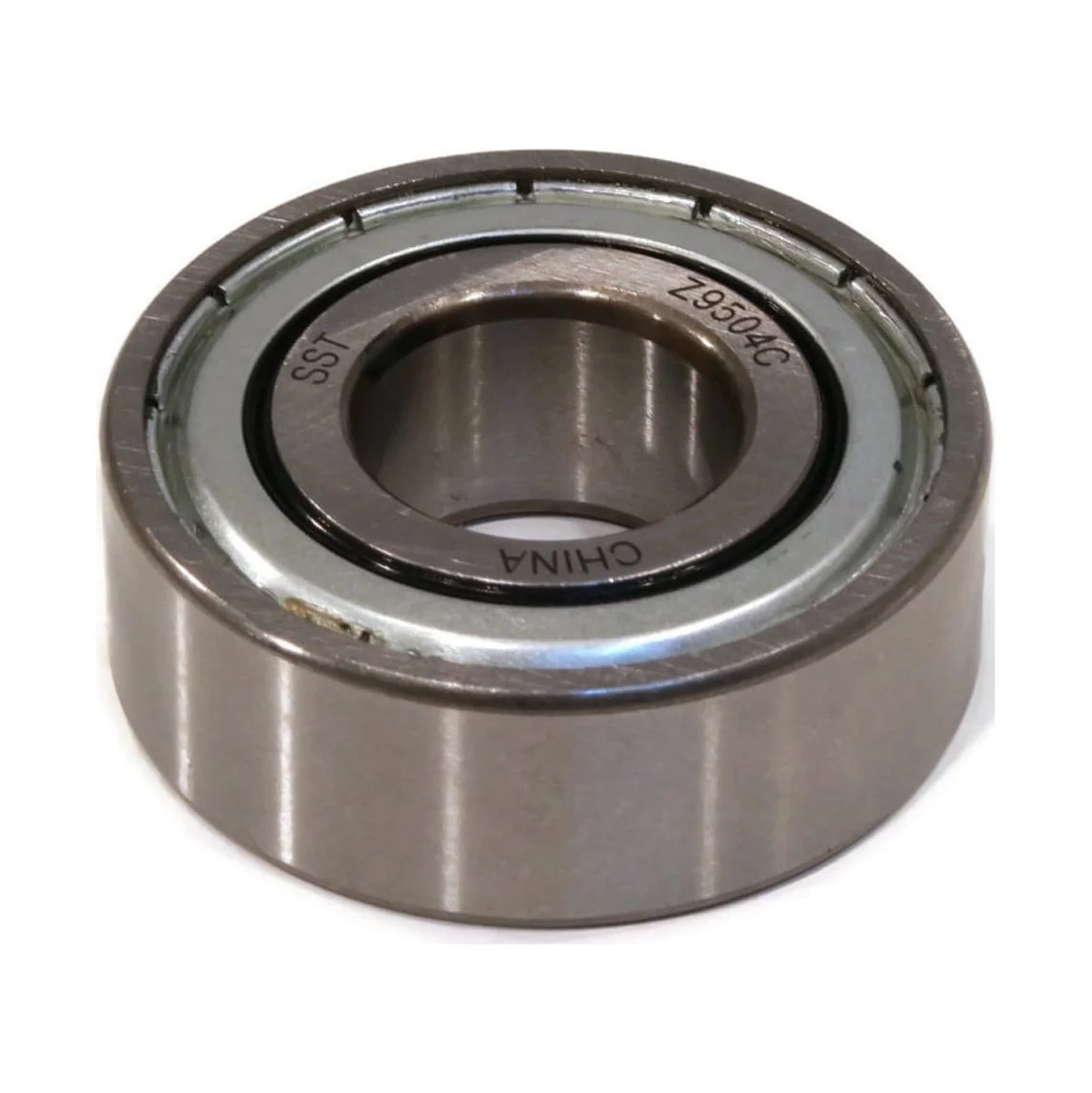 The ROP Shop | (6) Bearings For Bolens 118-5828 / Cub Cadet 465003-R91 - Lawn Mower Tractor