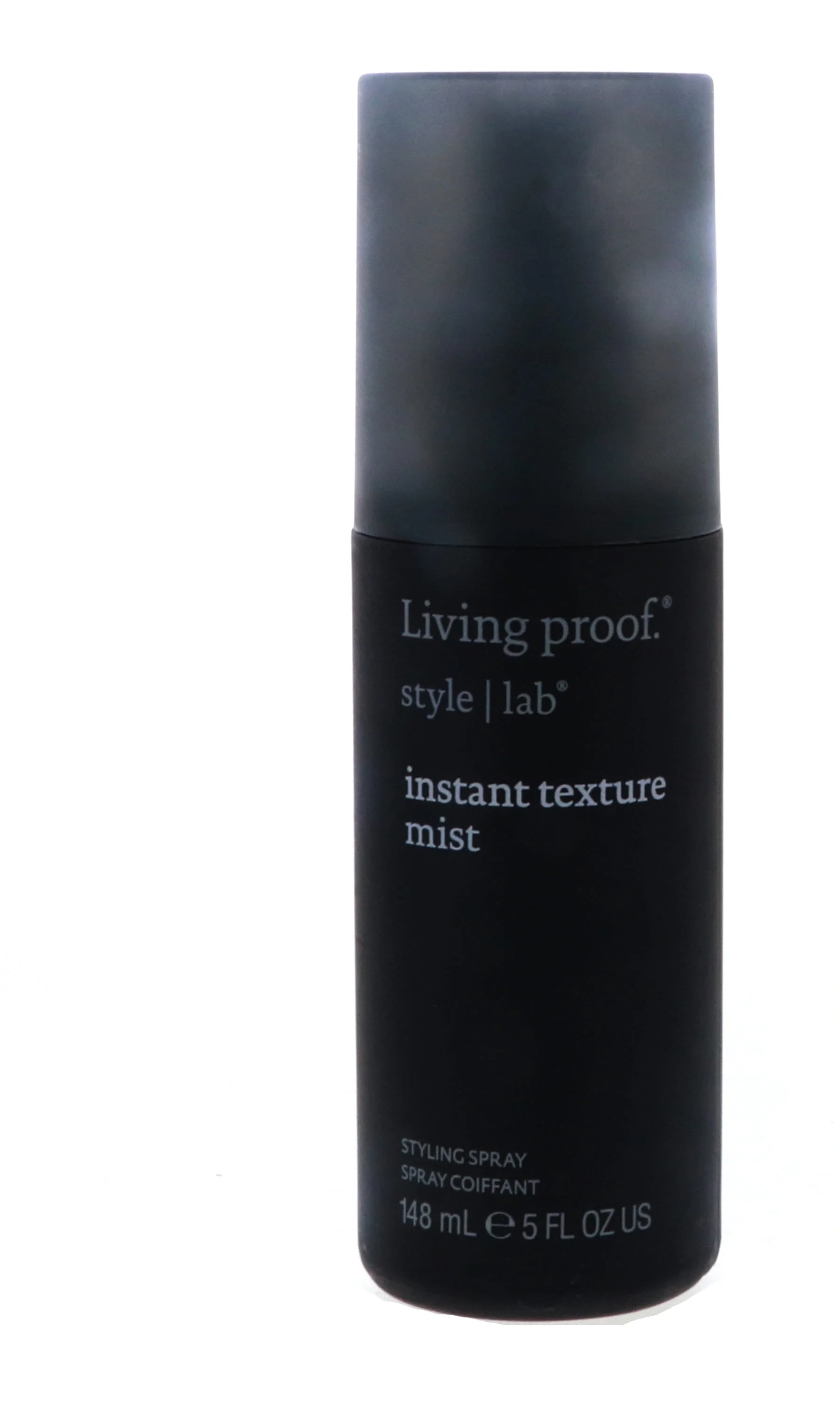 Style Lab Instant Texture Mist-148ml/5oz