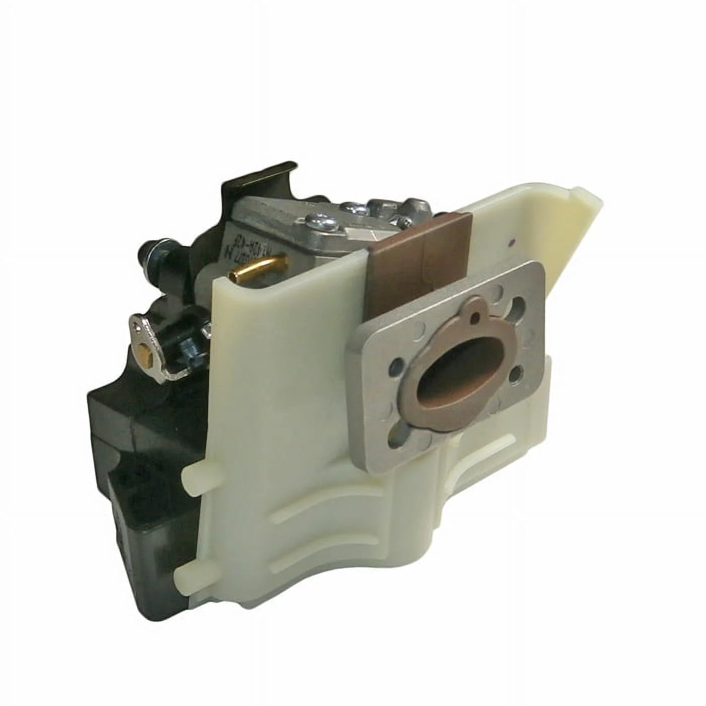 Homelite UT10568 Chainsaw OEM Replacement Intake Assembly # 310503002