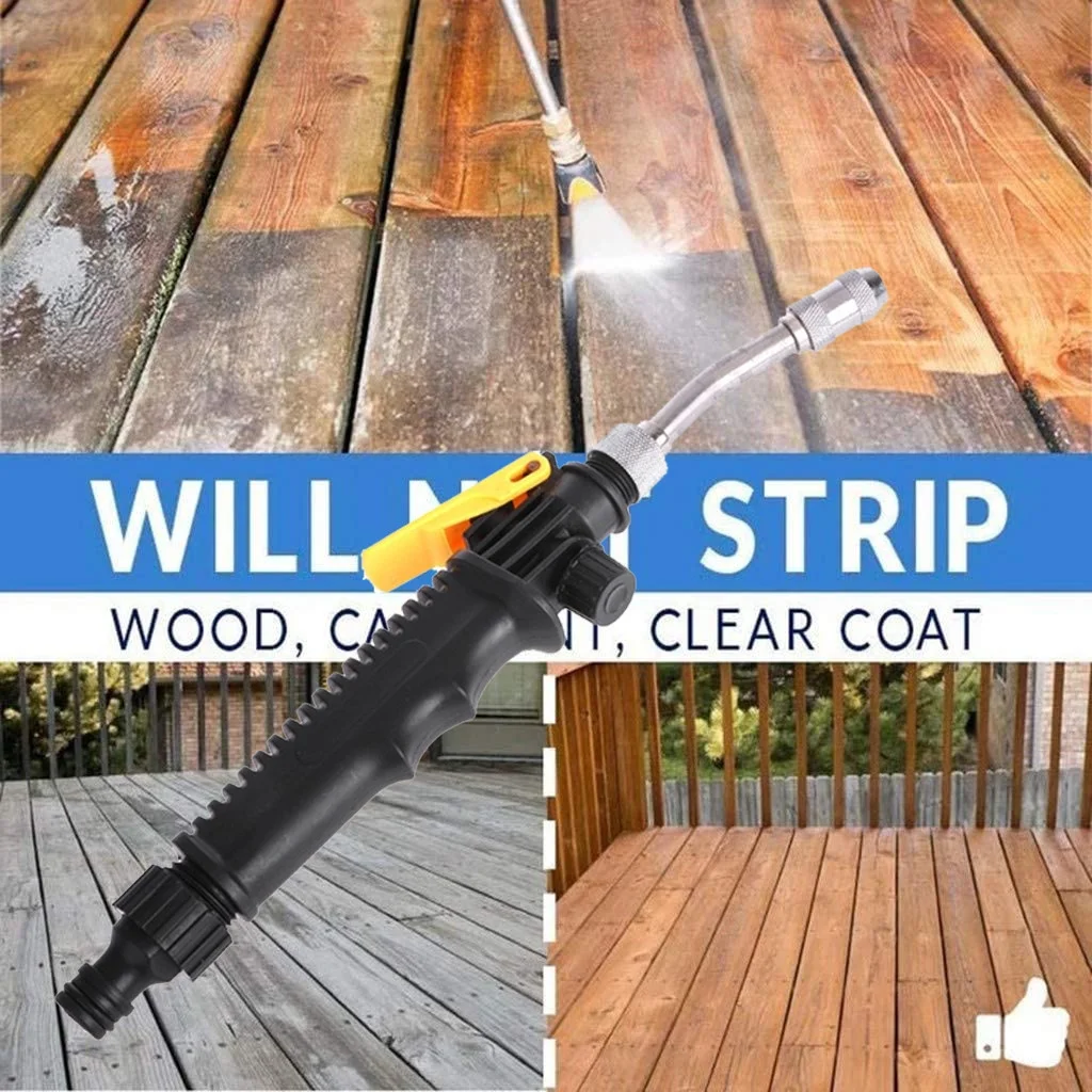 drip irrigation system,sprinklers for yard,sprinkler,irrigation system for garden,sprinkler head,irrigation system,garden watering system,sprinkler system,lawn sprinkler,gardening supplies