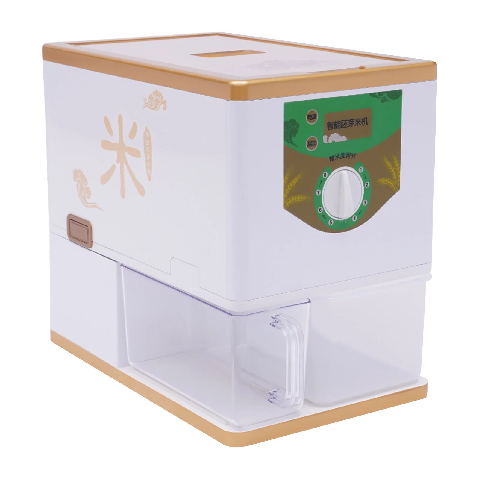 Tank Air Blower Commercial Air Pump Aquarium Oxygen Aerator Fish Tank Pond Aquaculture Blower High Pressure Industrial Air Pump Blower for Aquarium Pond Fish Tank Industrial Air Pump Blower