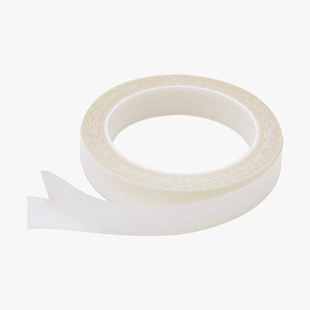 Patco 5067-53 Greenhouse Tape: 1 in x 48 ft. (Clear)