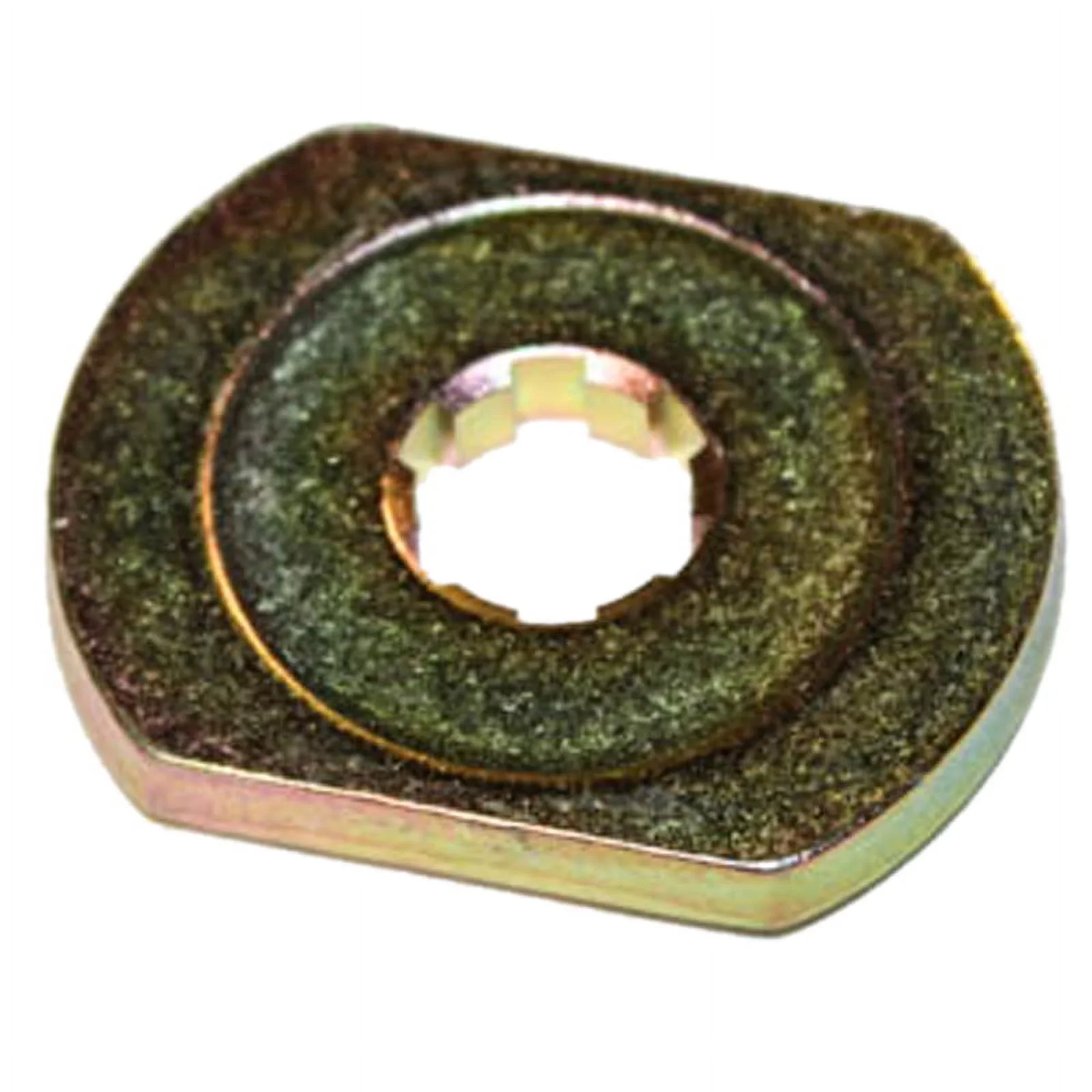 Homelite BLADE WASHER HOM-04186