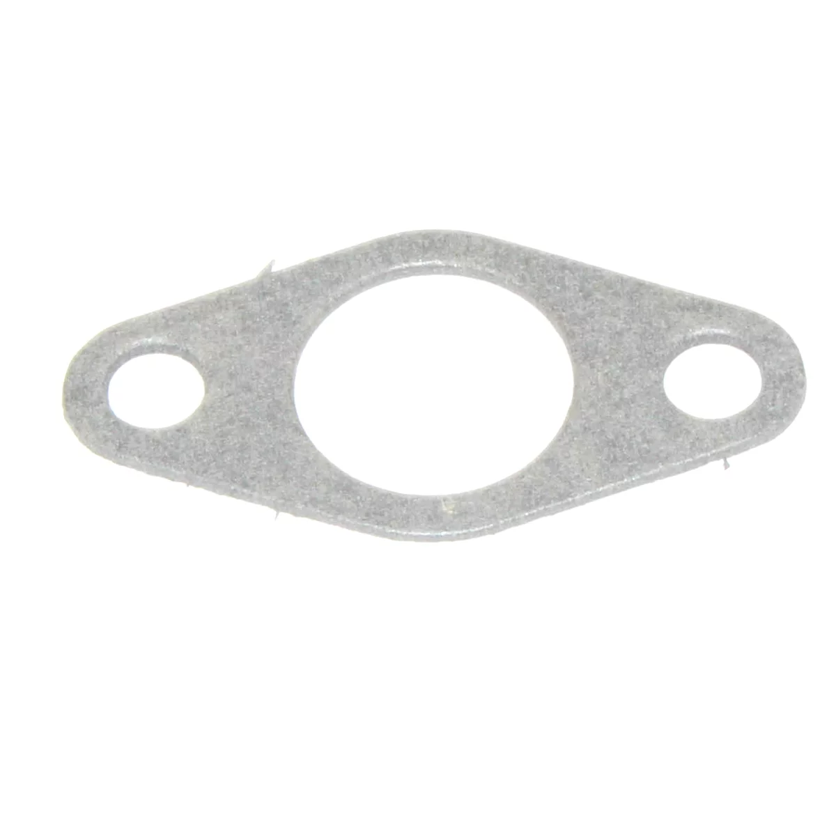 Homelite PS00699 GASKET-Carburetor Engine HOM-PS00699