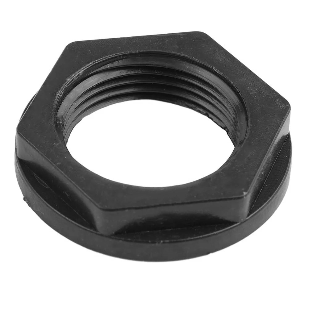 Rain Collector Downpipe 75mm Regendieb Rainwater Collector Water Collector Set