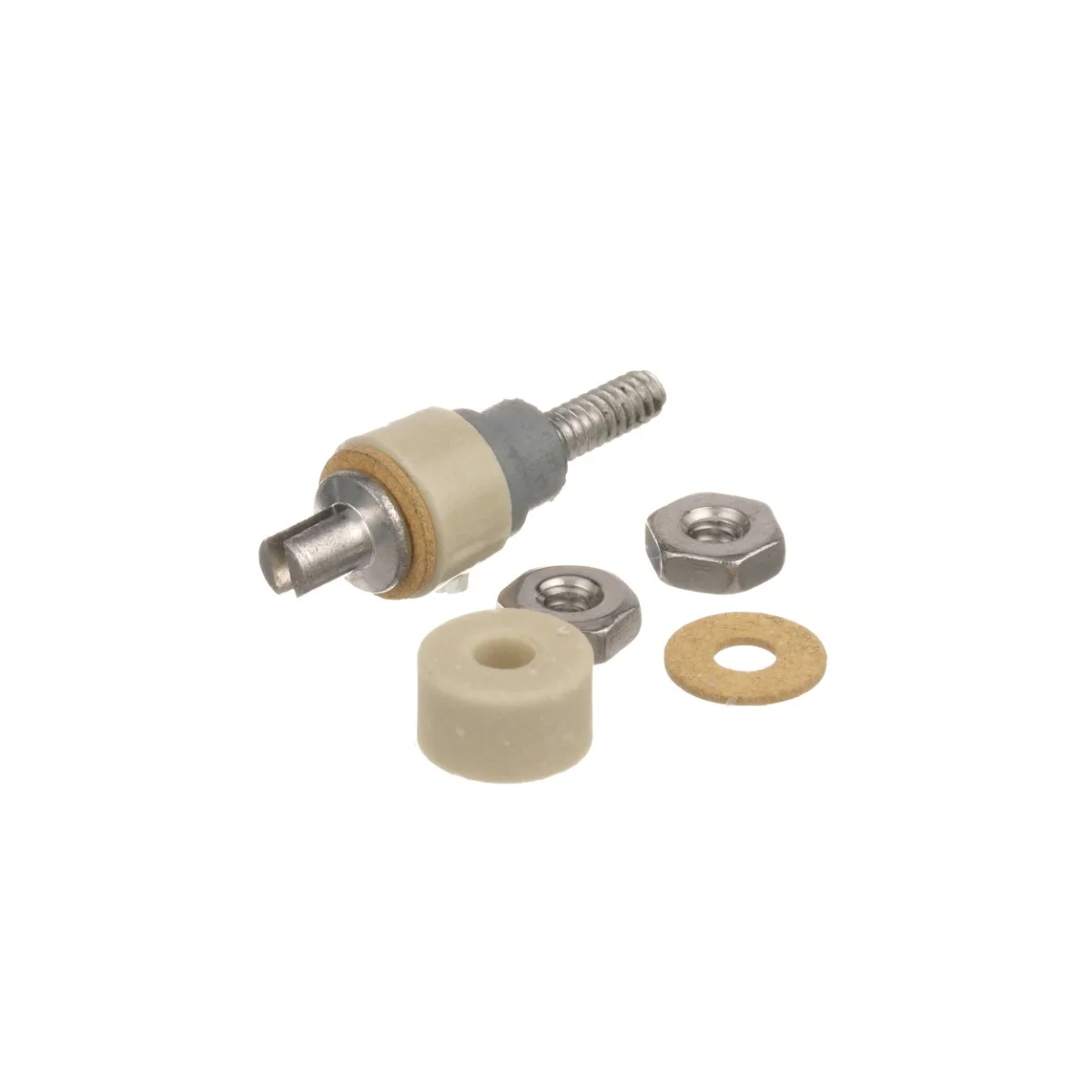 JAC-6401-008-43-00 Probe | Exact Fit Replacement for Jackson 6401-008-43-00 | SHARPTEK.COM Parts - Made In USA | 180-Day Warranty