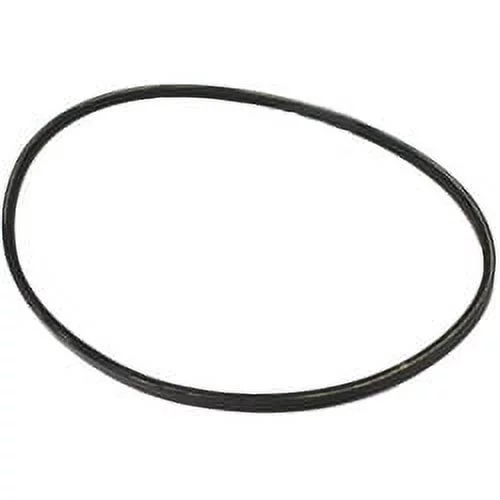 Sears Craftsman 406580 Mower V Belt Drive