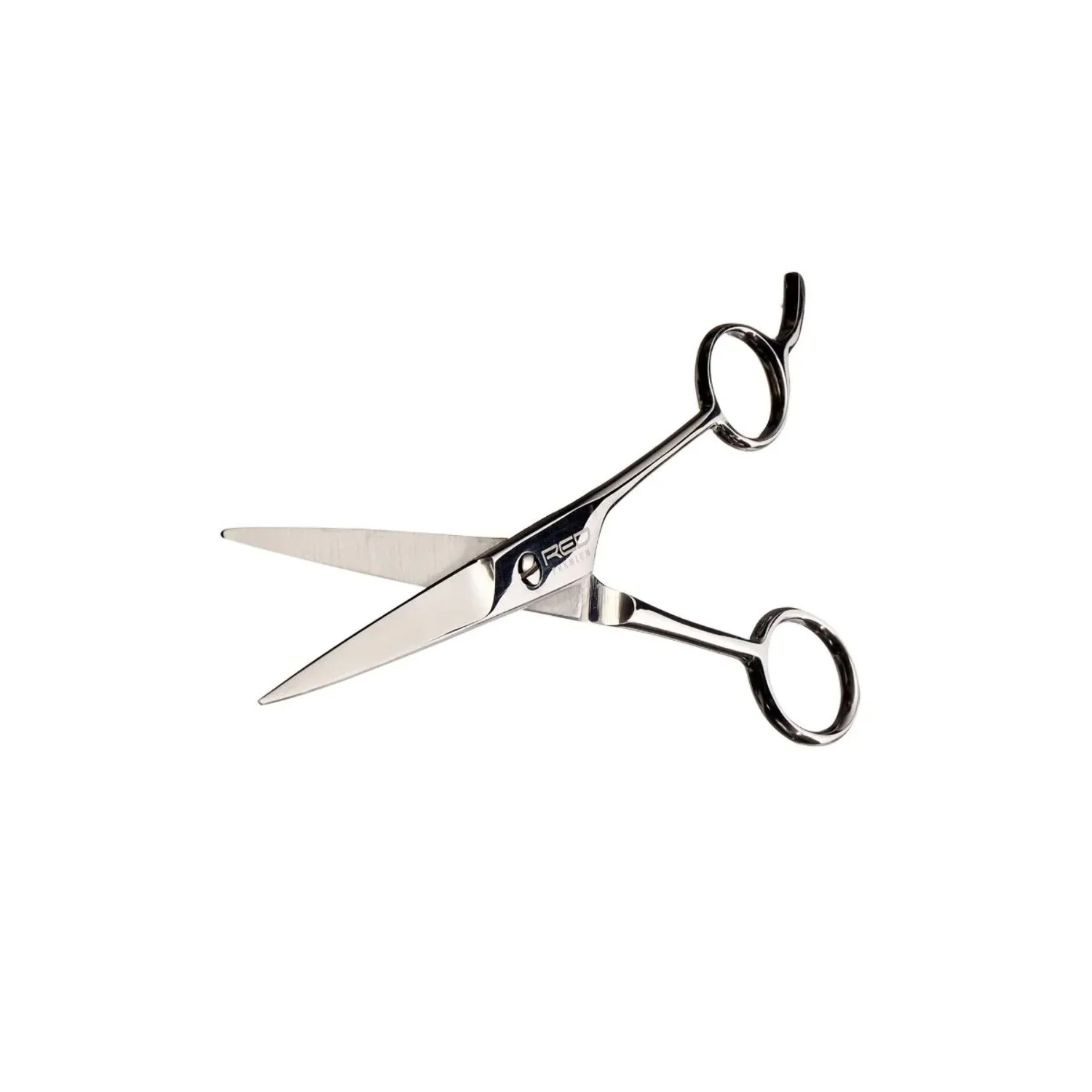 KISS - RPM Straight Hair Shear 7.5