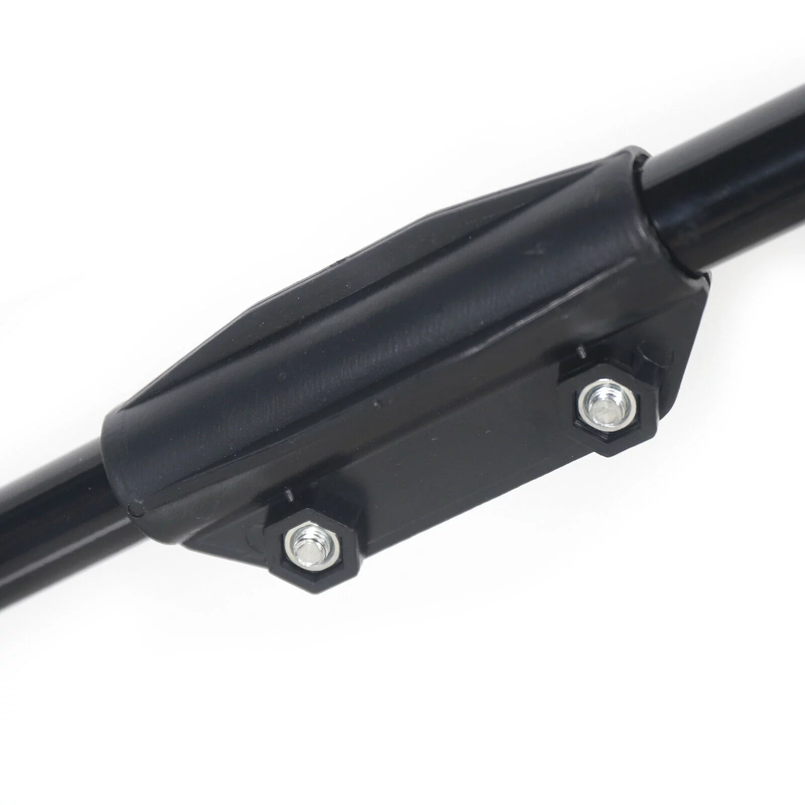 Manual Seeder Handheld Seeding Machine Peanut Corn Bean Planter Precision Garden Seed Planter Spreader Hand-push Roller Seeder Corn Cotton Fertilizer Applicator Manual Peanut Planter