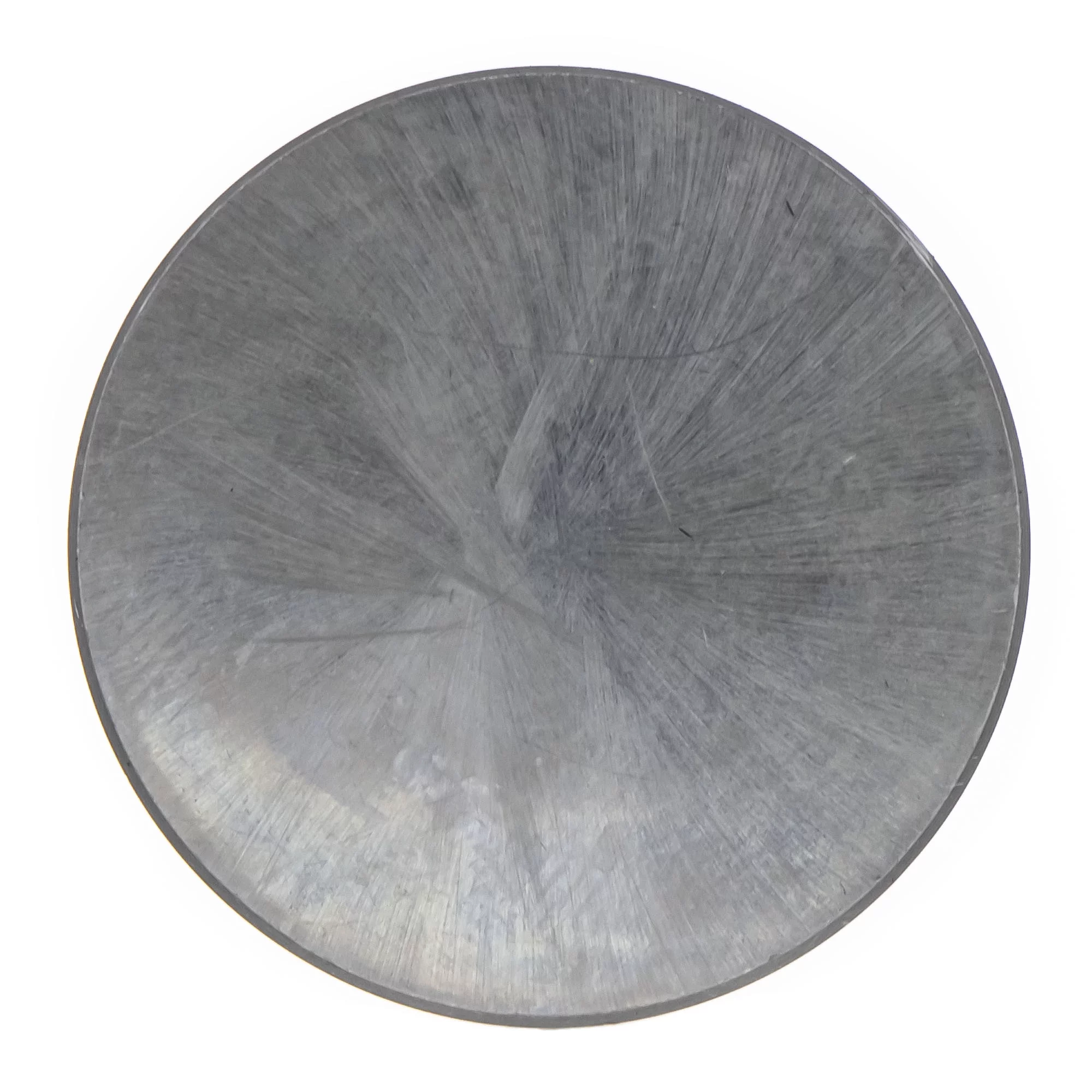 Polaris 5138477-462 Graded Tappet Valve 4.625 RZR Ranger 1000 900 570 XP Turbo