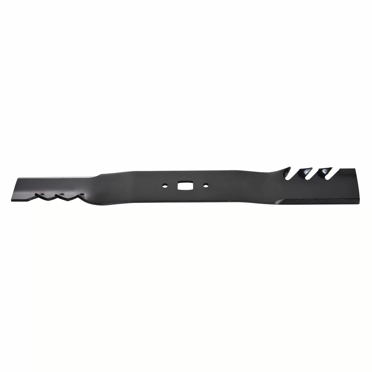 Gator™ G3™ Mower Blade, 20