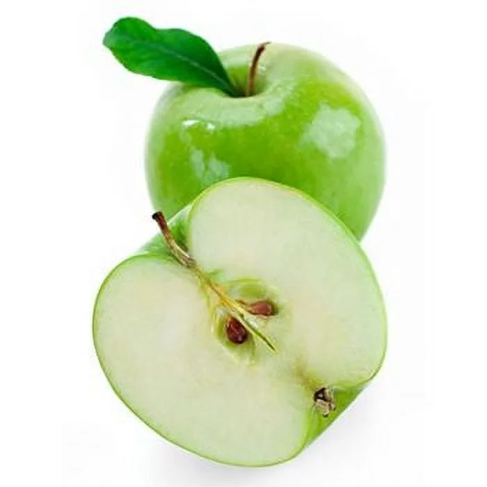 Granny Smith Fragrance Oil Made and Shipped from USA Quality Oils at an Affordable Price R&W Co.