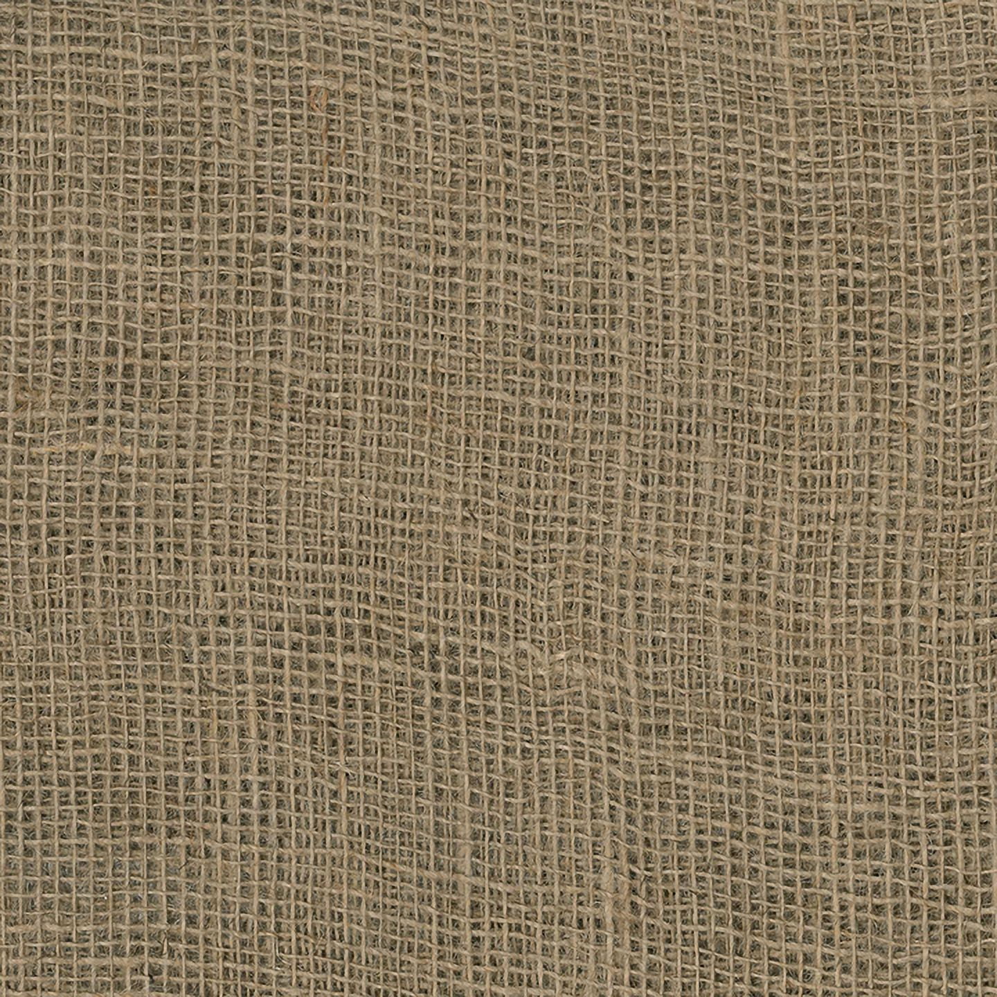 Gardien® 3' x 24' Natural Jute Burlap