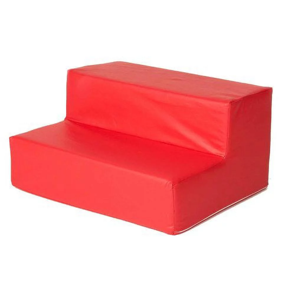 Foamnasium Toddler Step Soft Play