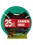 bulk buys 3 Layer PVC Garden Hose, Case of 2
