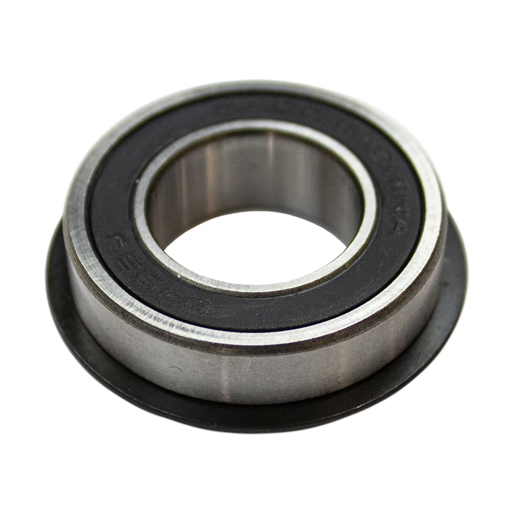 Billy Goat BG440055 .751 ID Force Wheel Bearing Blowers F1301 F1302 F1402 F1801