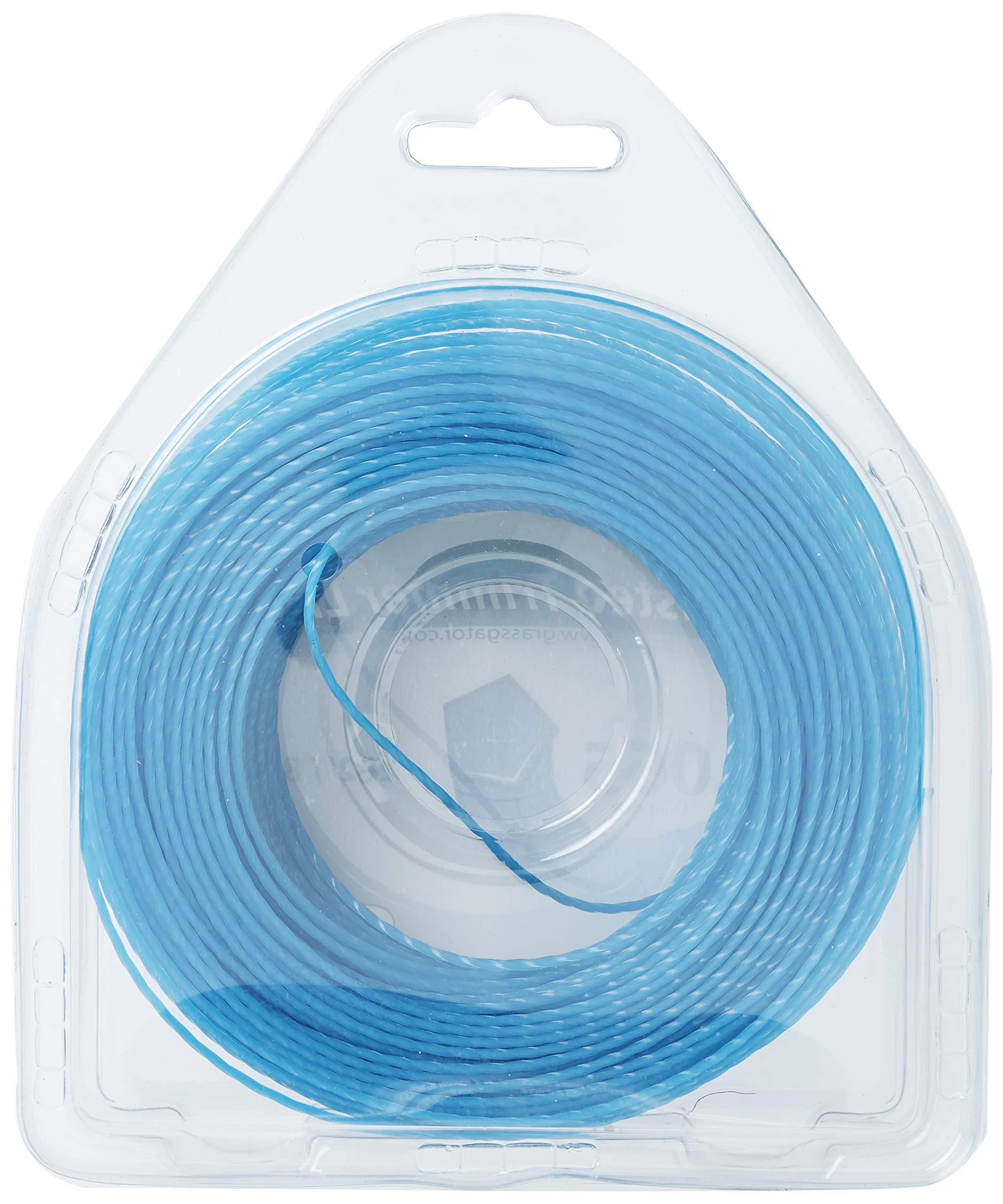 CMD Prod. .065 Trimmer Donut Z5065L