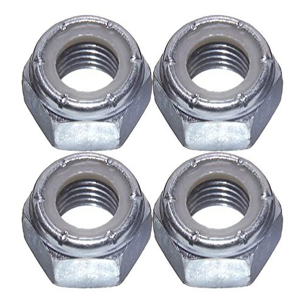 Homelite Ridgid Ryobi 4 Pack 1/4