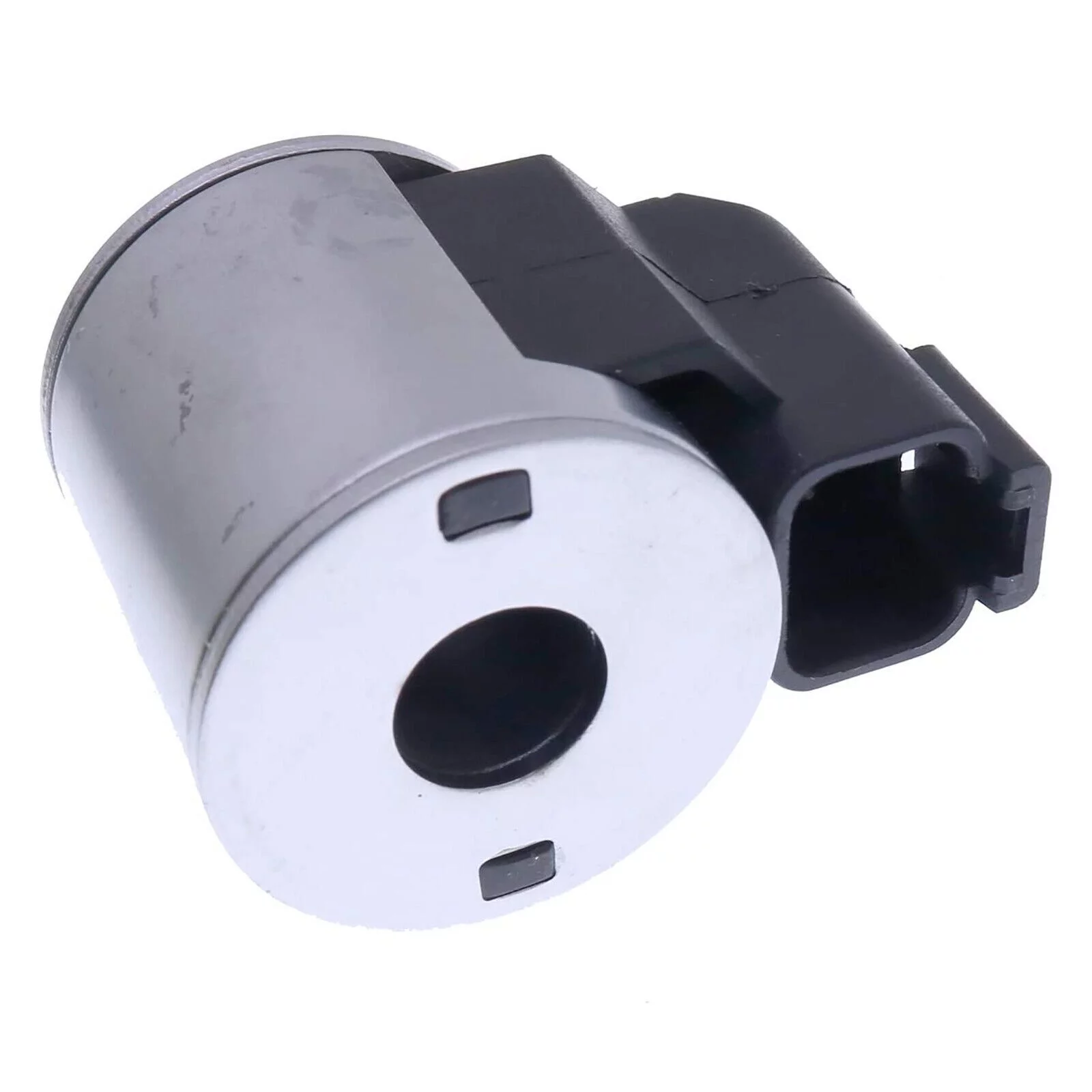 24V Solenoid Valve Coil 226-9629 250-6148 for Caterpillar C7