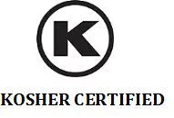 Garlic, Chopped (8oz)