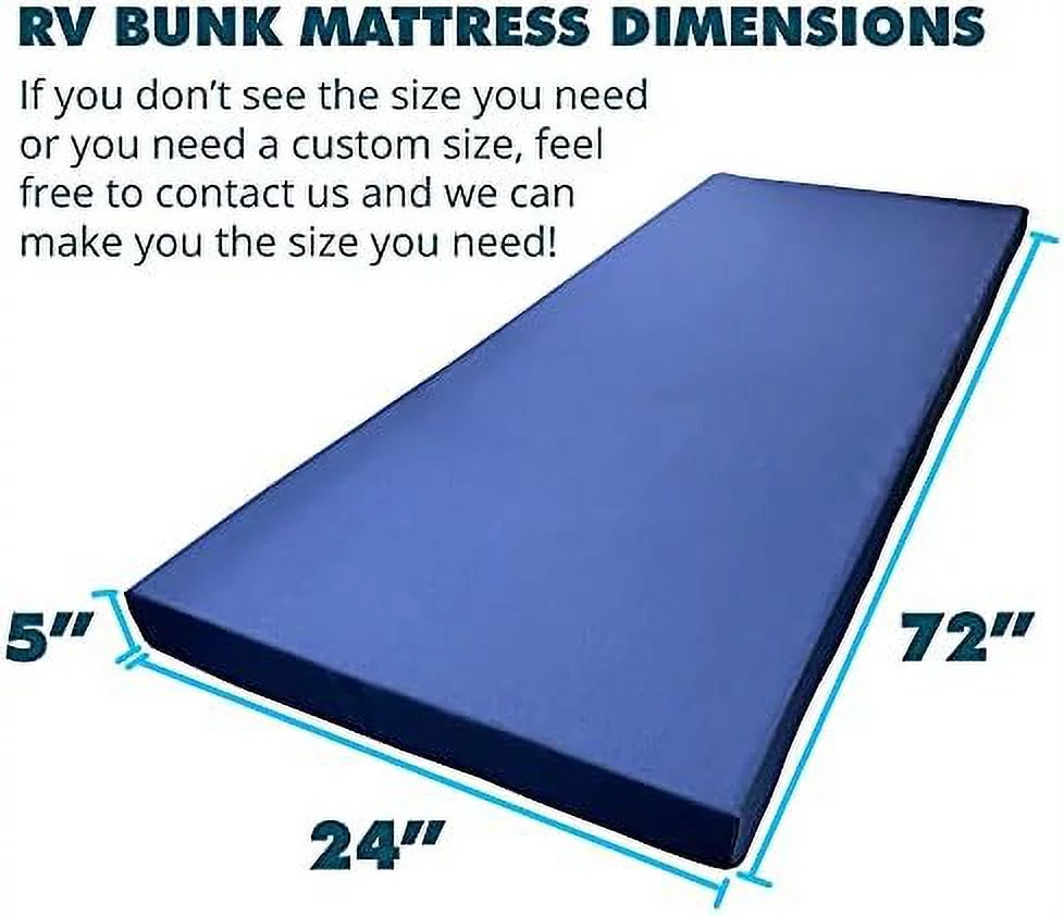 koolsoo 2xGardening Tools Manual Hand Weeding Removal Gardening Trowels Ergonomic Handle for Backyard , Rake, 2 Pcs