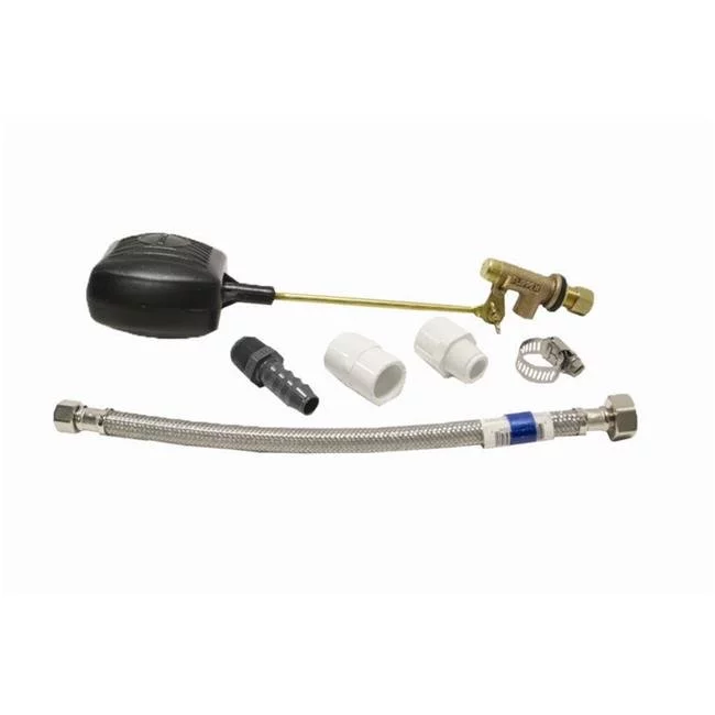 Aquascape  Water Fill Valve 200