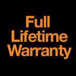 Fiskars Pro 2 in. Cut Steel High Carbon Blade with Aluminum Handled Bypass Lopper