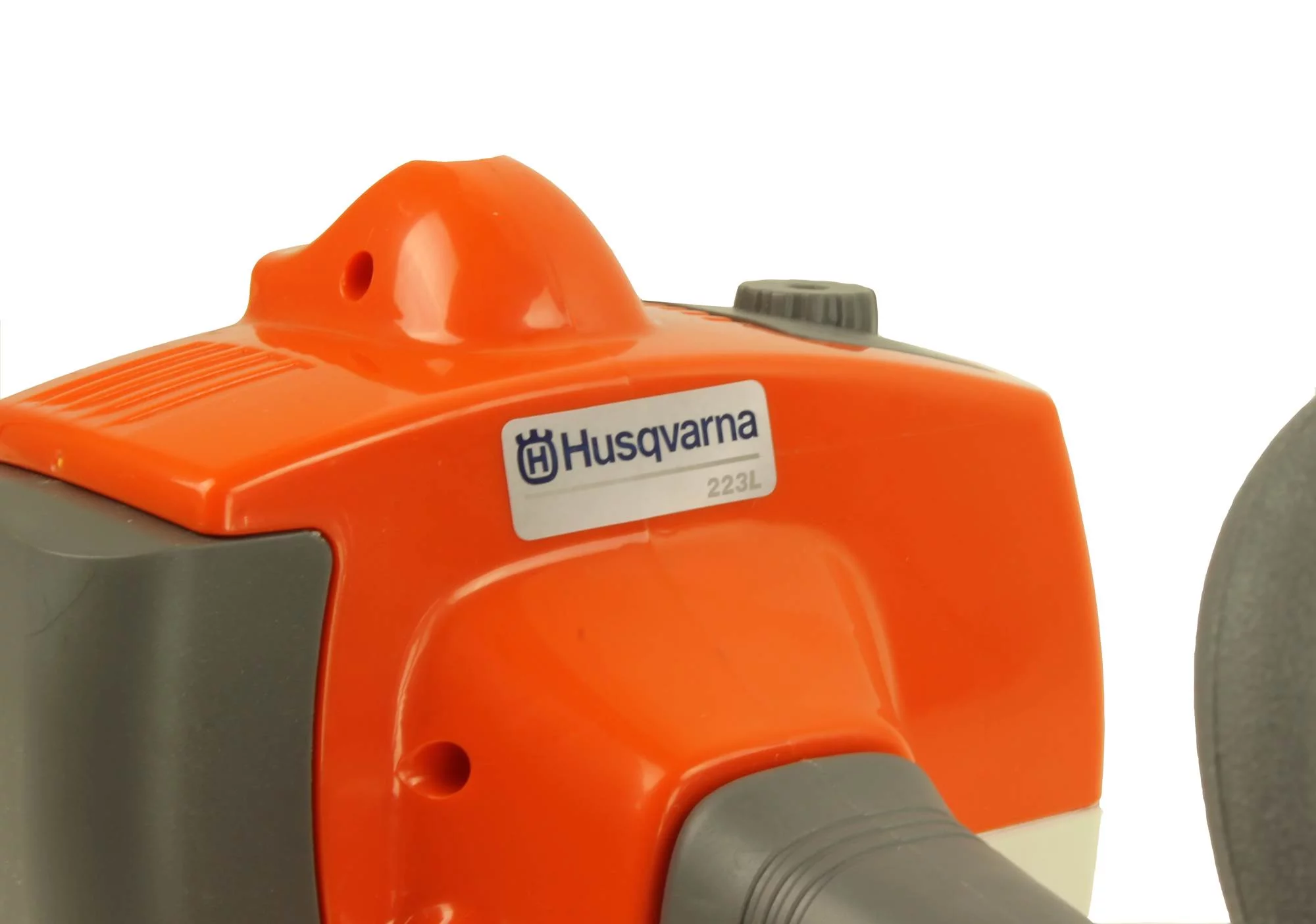 Husqvarna 585729102 Toy Trimmer