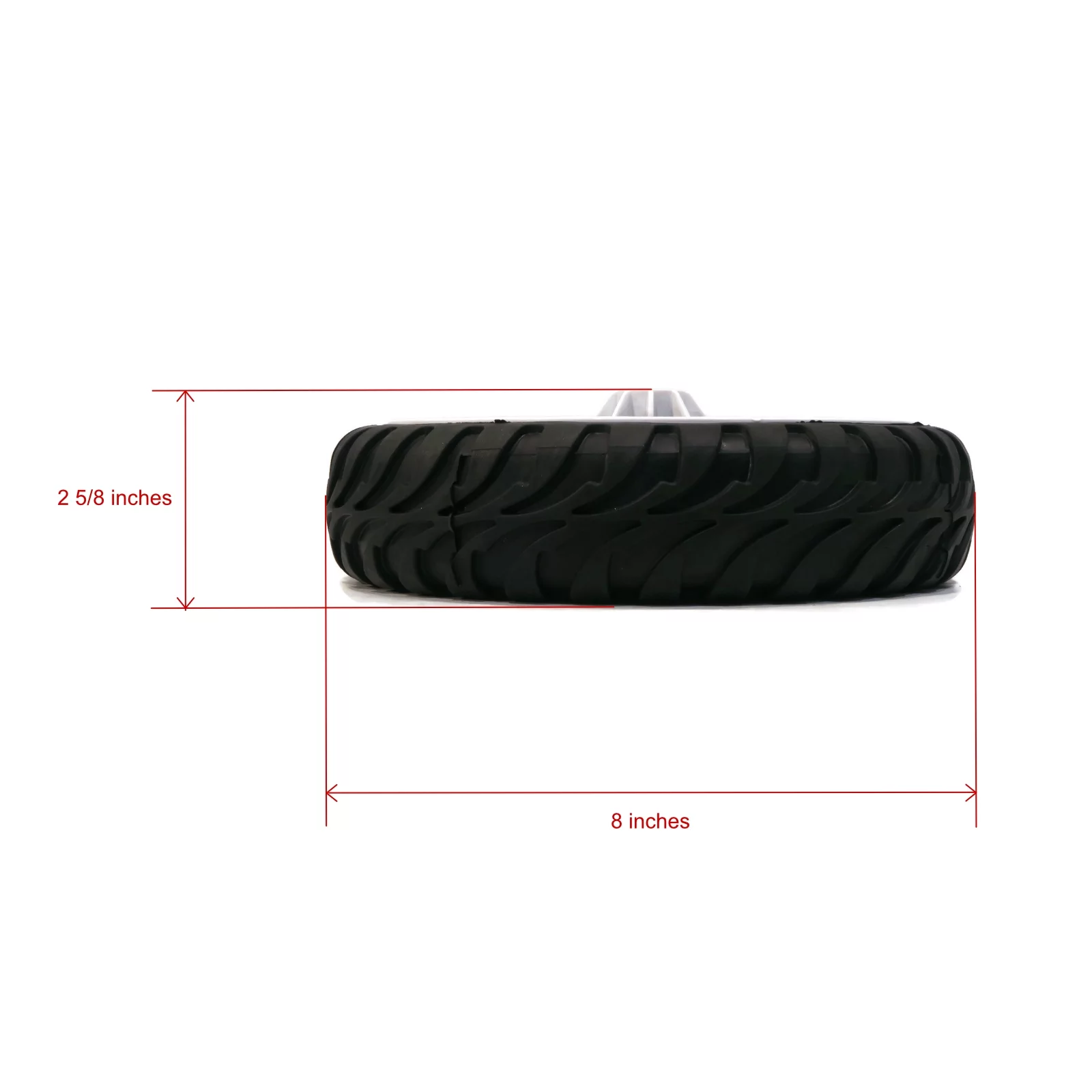 The ROP Shop | TORO OEM 8
