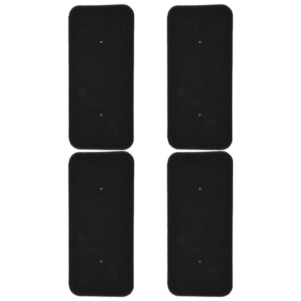 Sponge Filters for CANDY for HOOVER for WATT DRYER 40006731