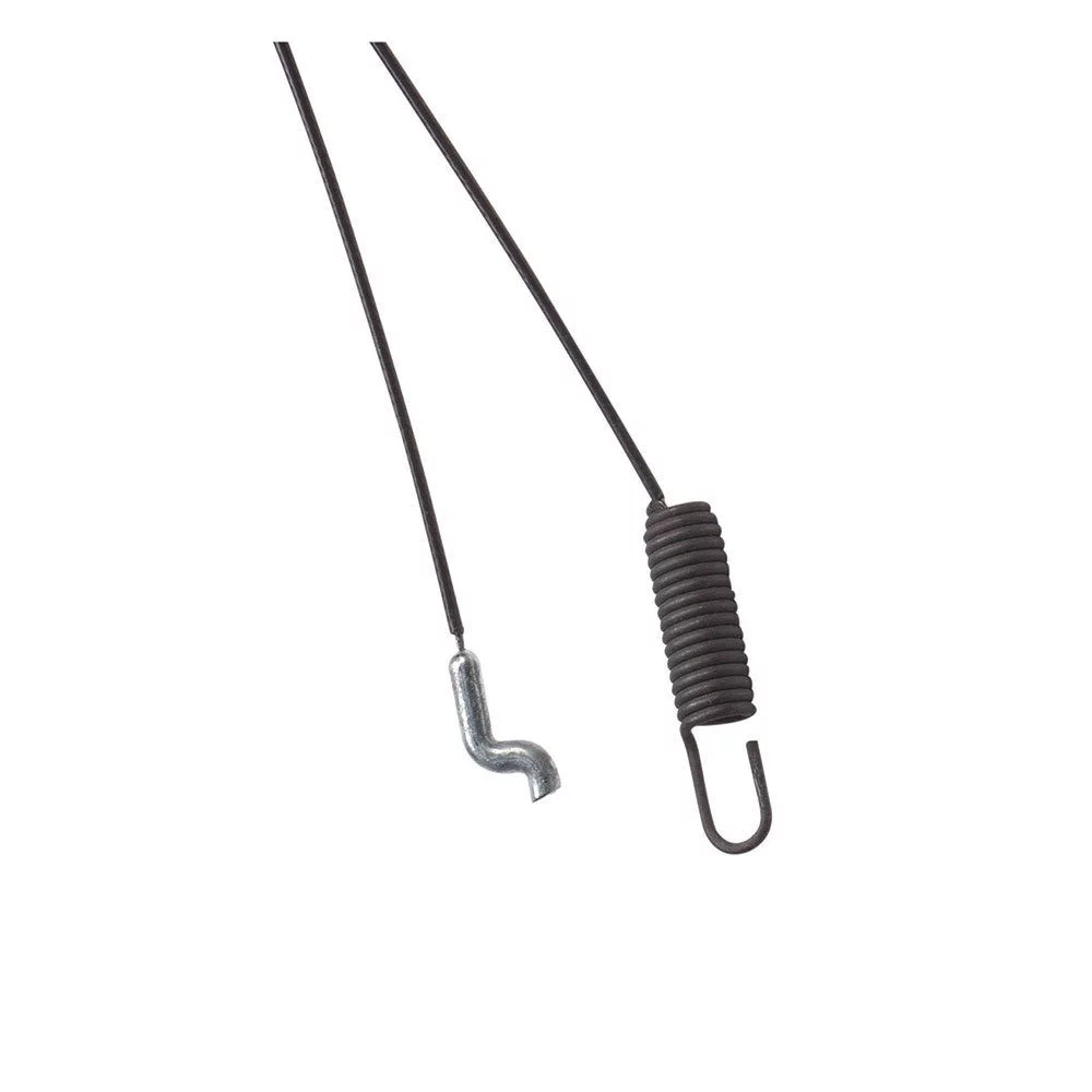 Drive Clutch Cable For Troy-Bilt Storm 2410 Snow Thrower 24